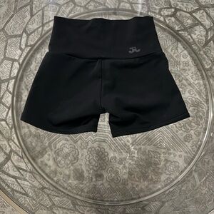 Jo & Jax Playground Shorts